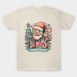 christmast T-Shirt